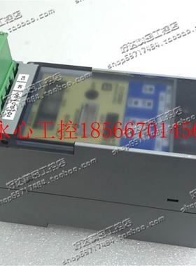 议价原装正品 日本Anywire CC-Link有线连接监控器 模块 AB023-￥