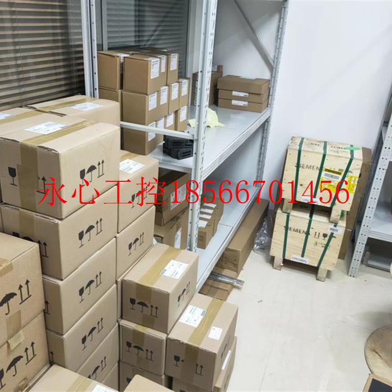 议价6ES7421-7DH00-0AB0S7-400 PLC模块 6ES7 421-7DH00-0A￥