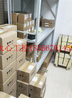 议价6ES7421-7DH00-0AB0S7-400 PLC模块 6ES7 421-7DH00-0A￥
