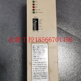 323203122 S0431￥ 31110 S0402 874317 317C 议价