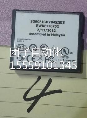 6F5810-YG14-7YA0C802DSL系统 卡 2西询价