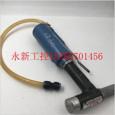 议价GESIPA 3060532气动铆钉枪现货￥