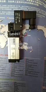 BOSCH 磁现货出8售询价 博士电阀0 02038152