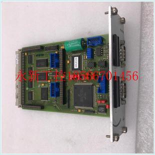 CPU4 1MB 现货实拍现货￥ 议价现货IEF 9TE WERNER