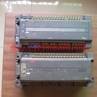 E36R3 议价富士PLC E56R3 可以********￥ NB2