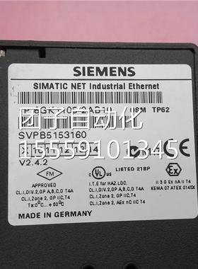 K6G10152A-B10 西询价