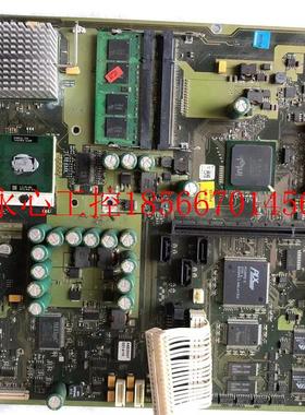 议价现货   A5E00692292 A5E00692294-01 工控机主板￥