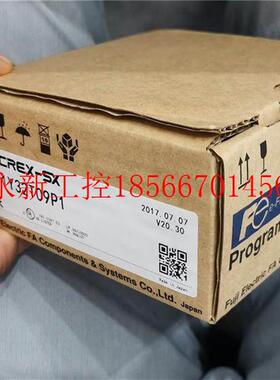 议价*NP1Y3N2T09P1 NPP1Y08T0902 P1Y64U0P1  富士L9C模块 ￥