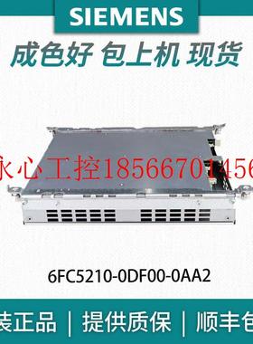 议价数控配件 6FC5210-0DF00-0AA2 ￥