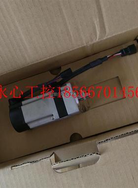 议价多摩川伺服电机,TSM3102,TSM3104,TS4604￥