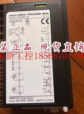 议价E5EC-RR2ASM-800 E5EC-QR2ASM CR2ASM 820 808 804 欧￥