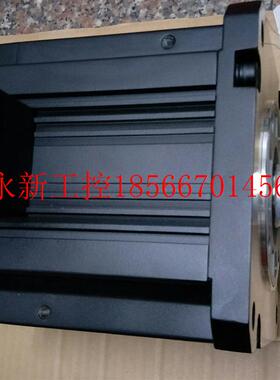 议价伺服电机HG-SR702询价现货￥