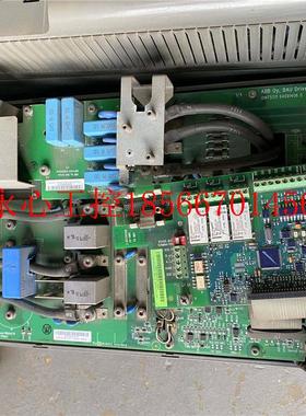 议价ABB 驱动板 OINT5511   实拍 成色新 拍摄  拆机￥