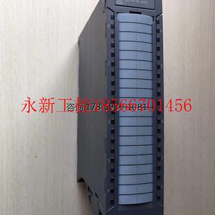 6ES7522 5HF00 0AB0 议价原装 522 1500 6ES7 实物拍摄￥ 99新S7