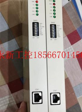 议价*CP-3172151IF 2C17IF/317217 JAP-31725 218TXB/31721￥