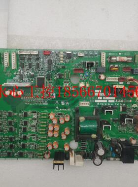 议价G1S系列 SA543795-02 电源驱动板 EP-4794D-C4-Z5  拆机实￥