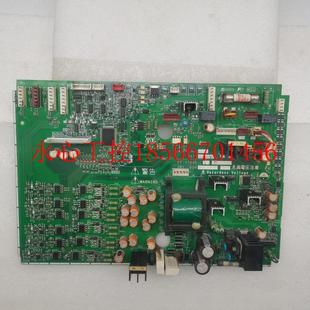 电源驱动板 4794D 议价G1S系列 拆机实￥ SA543795