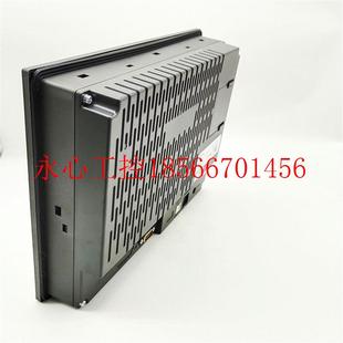 4.3寸DOP 议价台达触摸屏7寸DOP 110CS 10寸DOP 103BQ促￥ 107BV