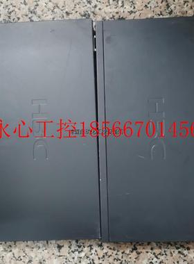 议价H3C MSR830  (MSR830-10)路由器,机器包￥