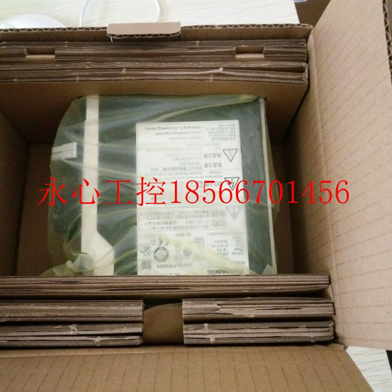 议价全新原装安川SGDE-04AP伺服 ,库存现货,低价促销欢迎询价￥