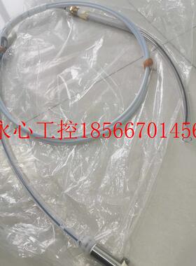 议价E37376 ABB喷涂机器人光纤电缆现货￥