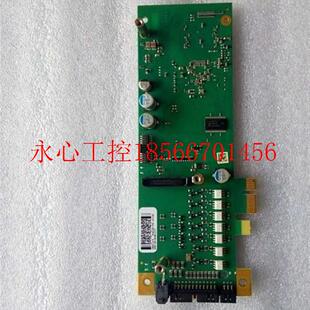 议价ABB机器人配件全新正品 CBO订货号3HADC0885￥ 刹车板SQC1045