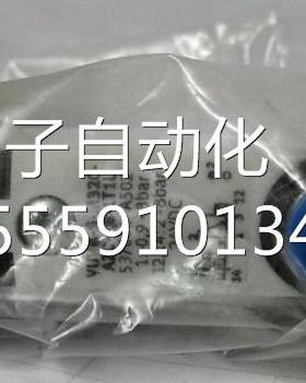 FE电STO .磁阀 VUVB-S-M32CAZD-8-1T1L 原装正Q品询价