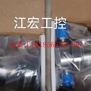 议价派克减压阀 IR4015S2K2P6TA REGULATOR 8英寸卡￥ PARKER