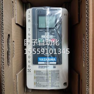 G7A40P4 011015 018询 5P25 I安川变频器CMR 3P7 0P7 7P5