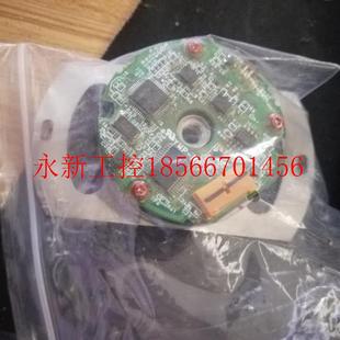 议价UTSTH 器配SGMGH电机议价￥ B17CK安川编码