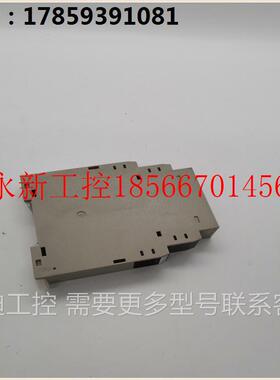 议价H3DK-F-301 H3DK-F-301 95新 质量保证 实拍商品图￥