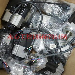 R￥ GYB751D5 议价富士伺服750W RYH751F5