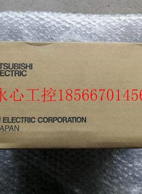 议价全新原装三菱模块FCUA-DX121￥
