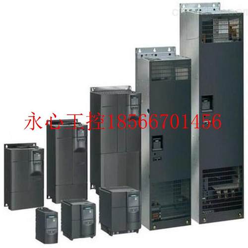 议价6SE6440-2UC12/2AB12/2AB15/2AB17/2UD17/2UC15/2UC17-5AA1￥