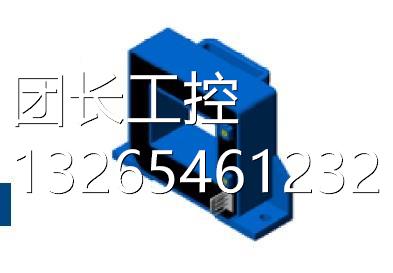 TKC500HAYPQ TKC80T0HAT T电KC1000HAT TK1500HAT 全新流传感C器