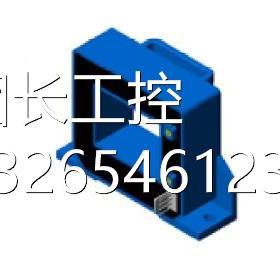 TKC500HAYPQ TKC80T0HAT T电KC1000HAT TK1500HAT 全新流传感C器