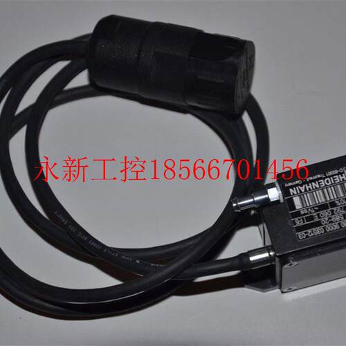 议价HEIDENHAIN 原装海德汉 AK ERA 180 光电式 角度编码器￥