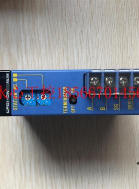 议价现货促销 原装拆机 YOKOGAWA 横河 F3LP01-0N 实物照片￥