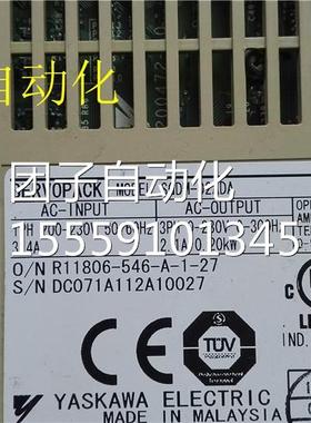 SG0DM-0动2ADA 伺驱器 20W服 201130询价