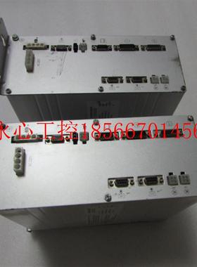议价POWERMAX 花样缝纫机控制系统  有2台 **/￥