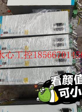 议价DMC251540 DMC250720P DMC250720现货￥