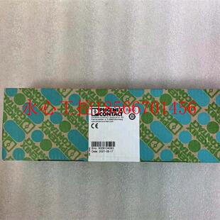 DO8 27015￥ AXL 订 M12 DI8 菲尼克斯数字模块 议价正品