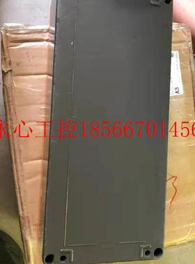 议价德N国SCHE0C K/申克VC-110 振DOK动控制器￥