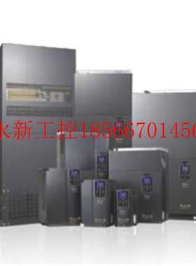 议价台达变5频器 D台达变频ELTA变频0器C200系列 VFD5C043A 假￥