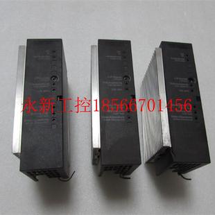 议价AEG AE3￥ 8130731