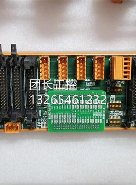 MMC-MI10 韩国RS OEMAX 运动控制板，大量现货询价