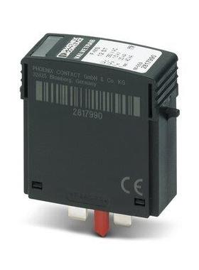 总线连接器SUBCON-PLUS-PROFIB/PG - 2744403特价连接器询价