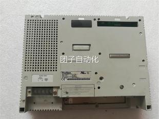 A原装proface触摸屏 AST3501-C1-AF现货询价