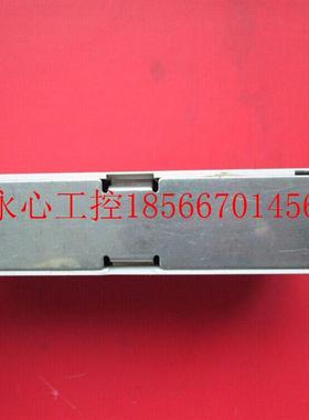 议价驱动器 PCON-C-42PI-NP-2-O-H RCP2-SA5C-I-42P-12-250-P1-￥