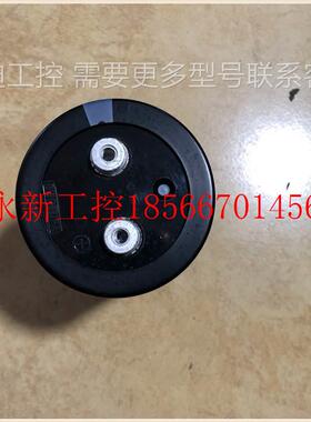 议价ALS30C1023NP滤波电容BHC电解电容ABB变频器4700uf微法400v￥